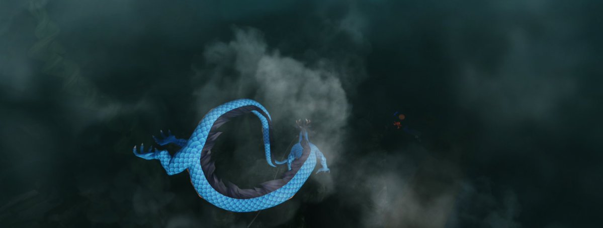 RELLsin @RELLGames tweet media