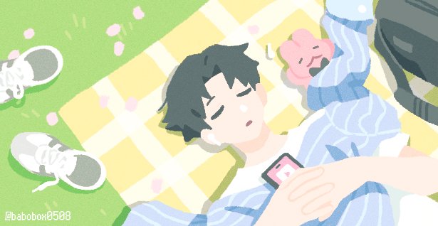 ✌️😄 tweet media