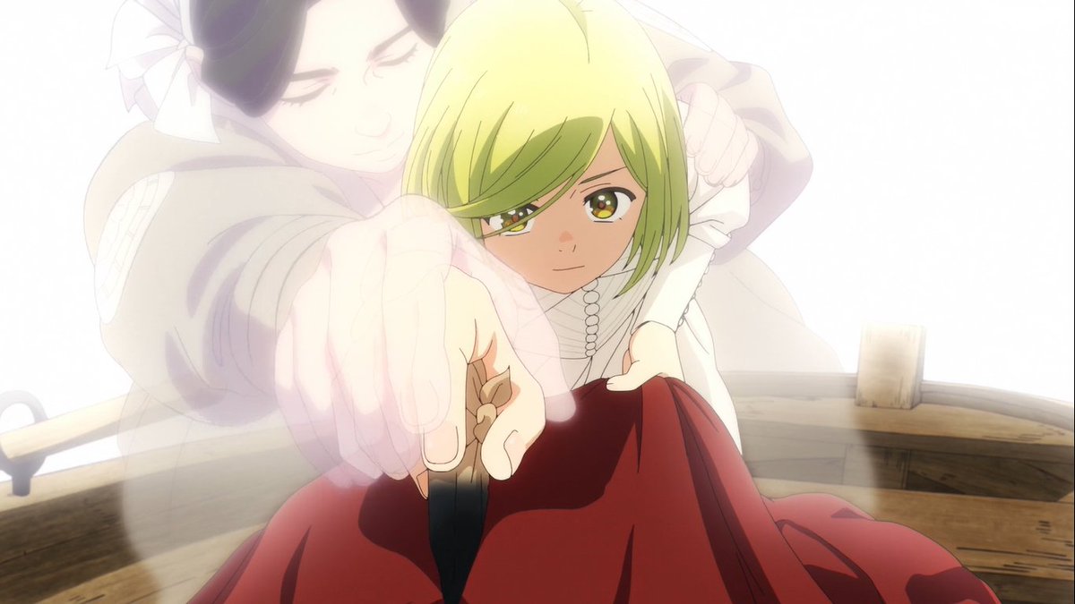 Rafae 과일의 왕 tweet media