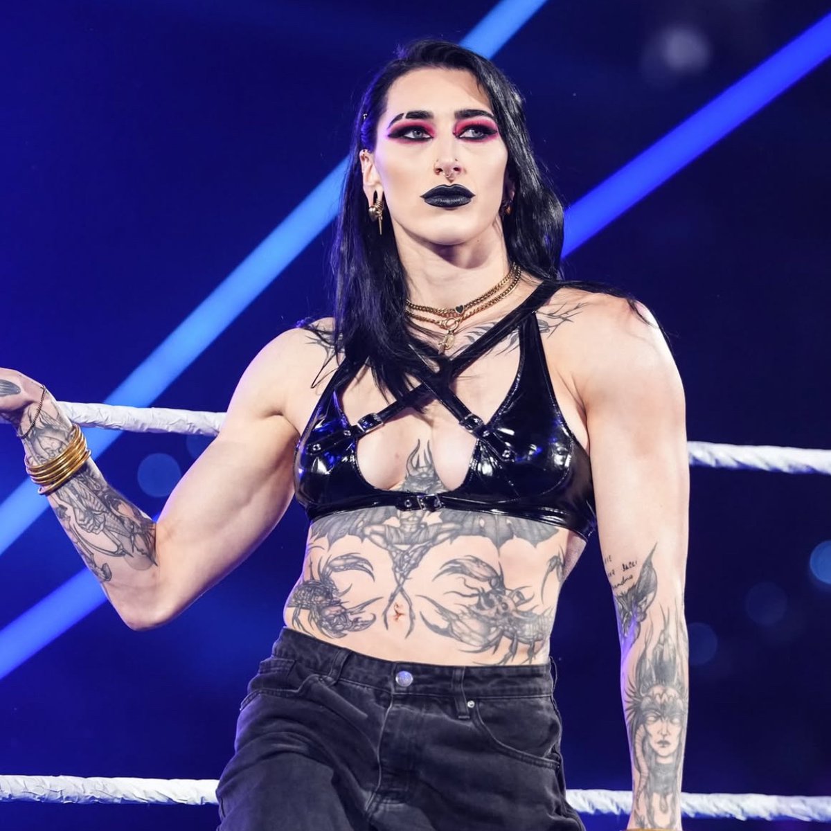 WrestlingWorldCC tweet media