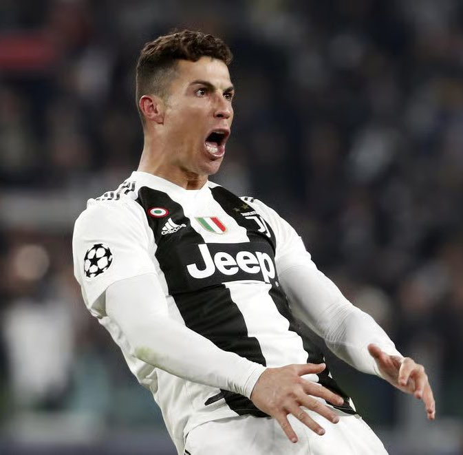 The Touchmine | 𝐓 tweet media