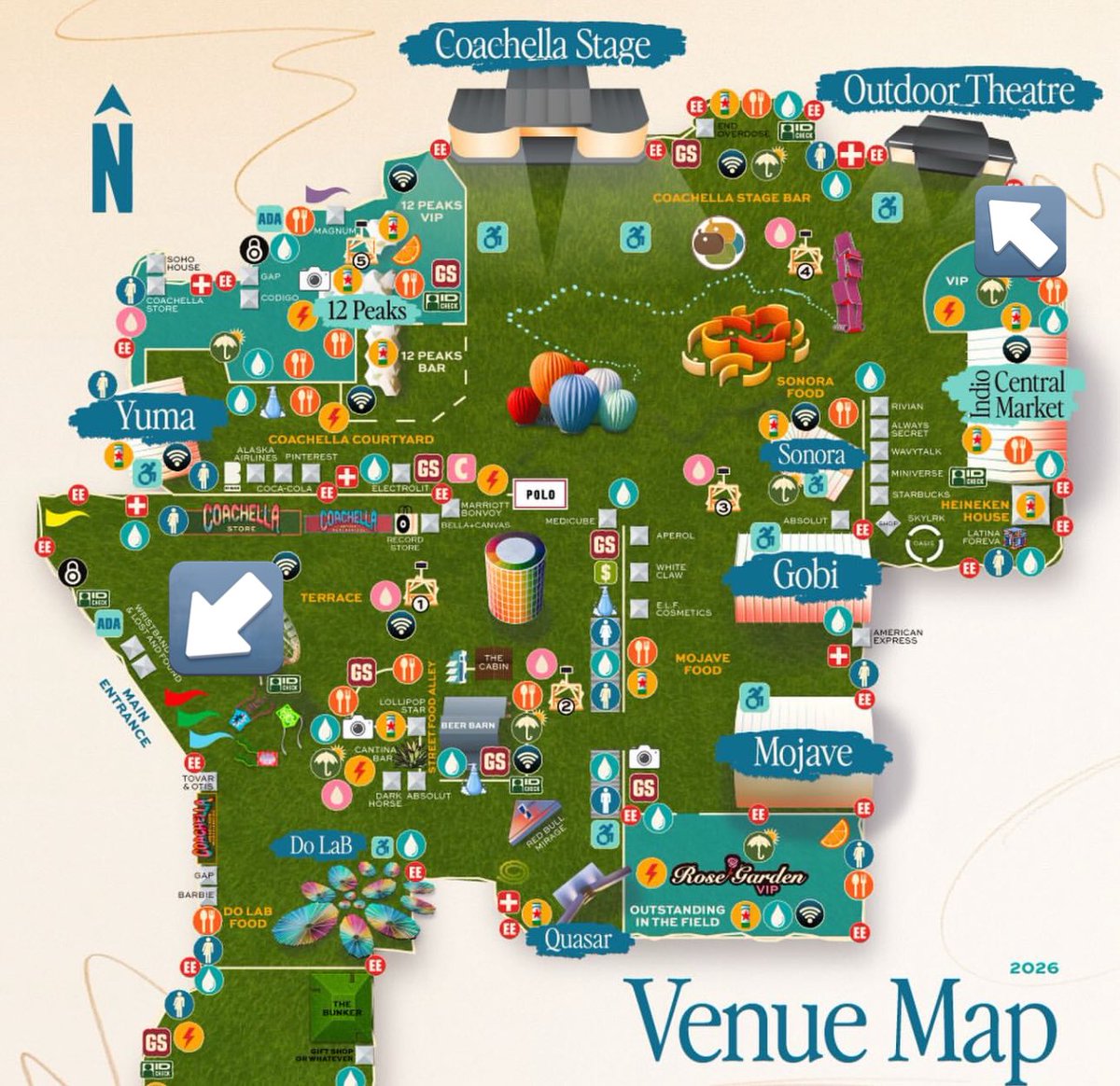 Tata ~🍓 tweet media