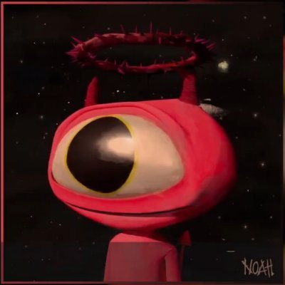 금이빨고블린개순이 tweet media