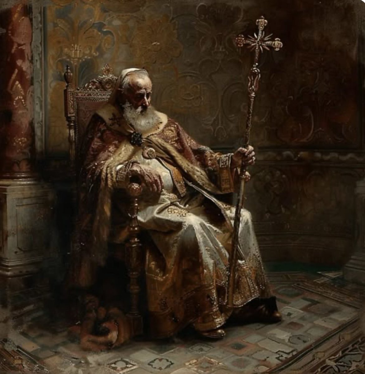 Diana Henry tweet media