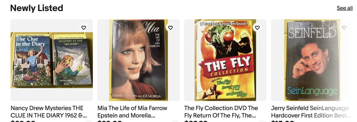 Jennifer Juneau tweet media