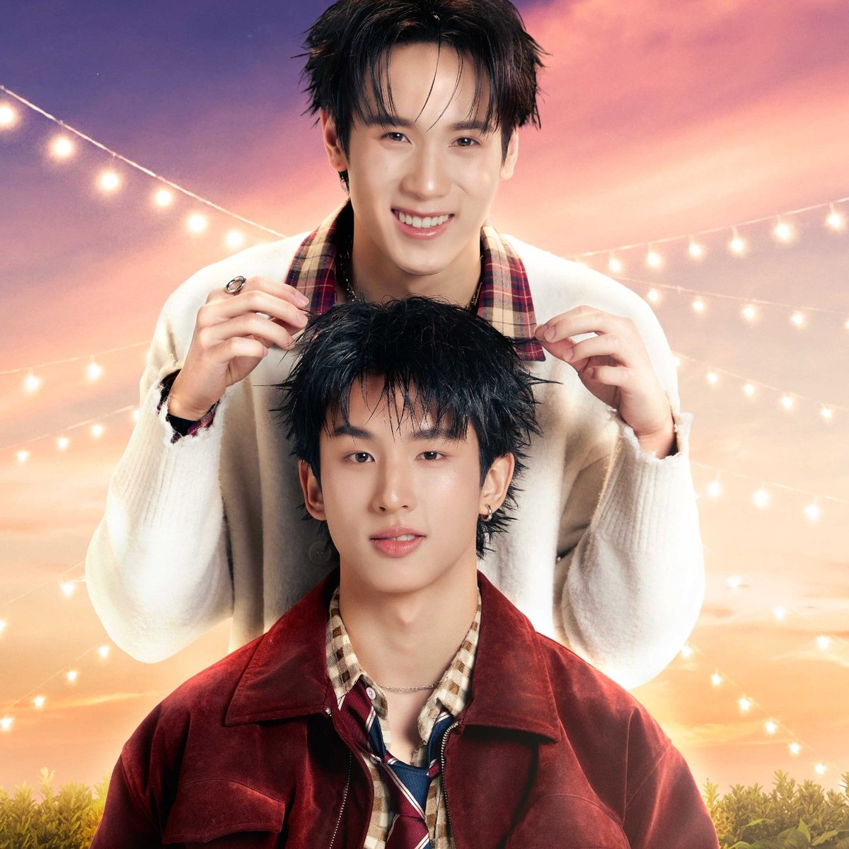 sojuboyslove's tweet image. MV novo dos #SurfJava vindo aí. Dia 16 de Abril. #NoExitSurfJava