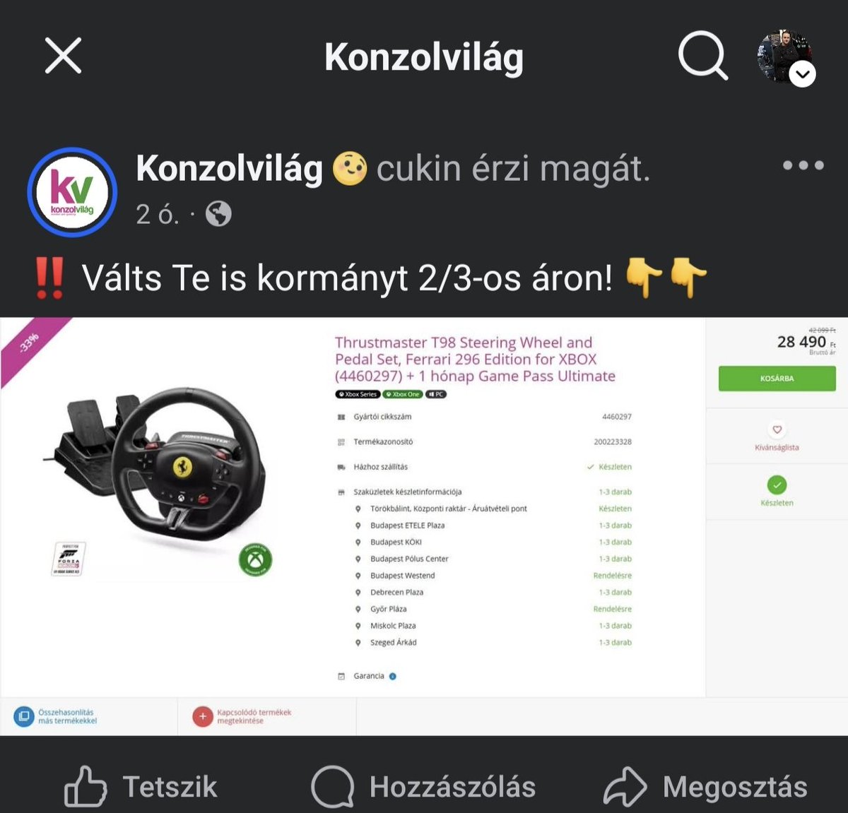 Miskolci Lisan al Gaib tweet media