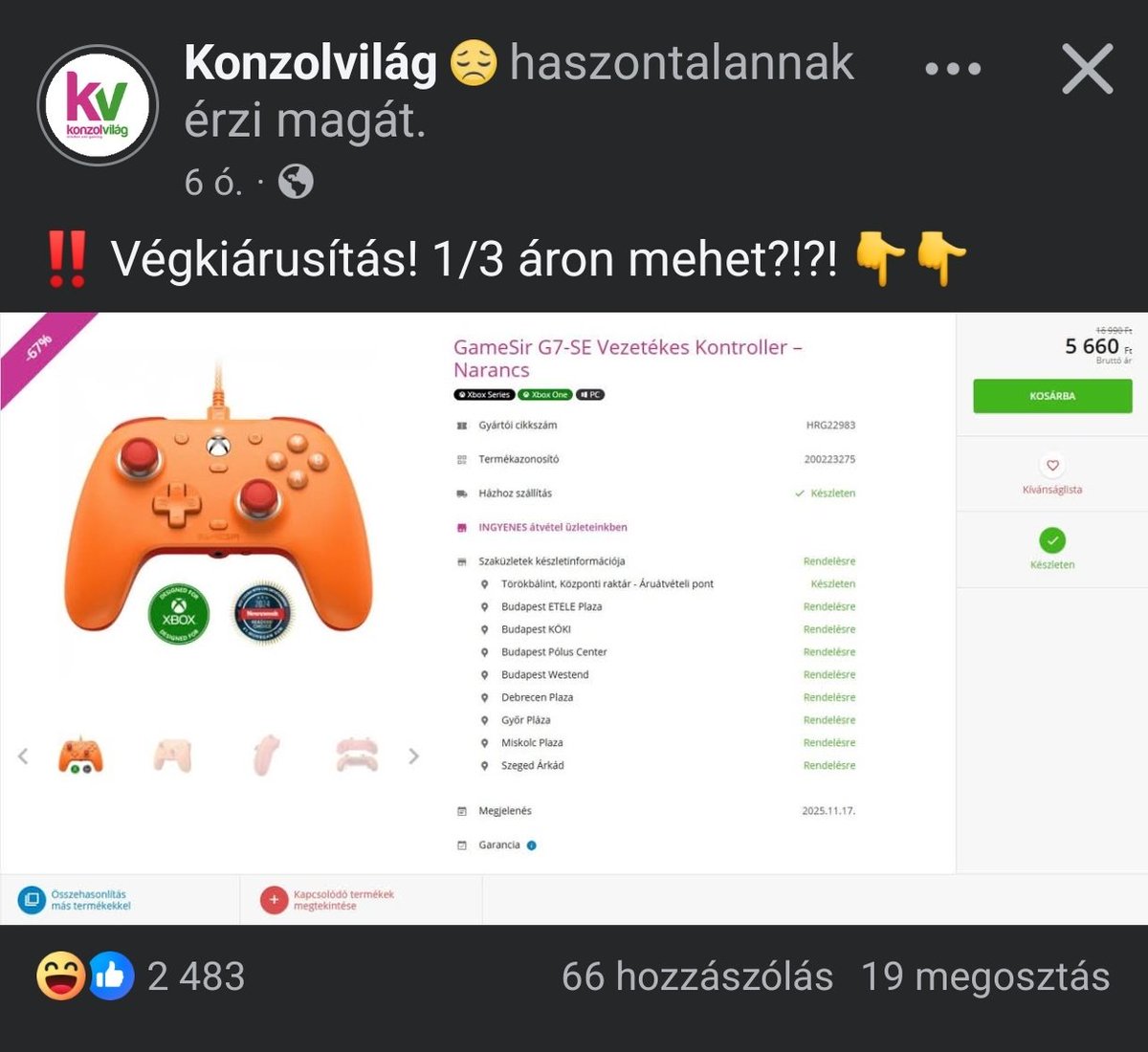 Miskolci Lisan al Gaib tweet media