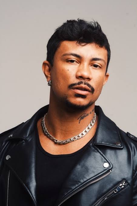 Gustavo🏆🏆🏆🏆🏆🏆🦊 tweet media