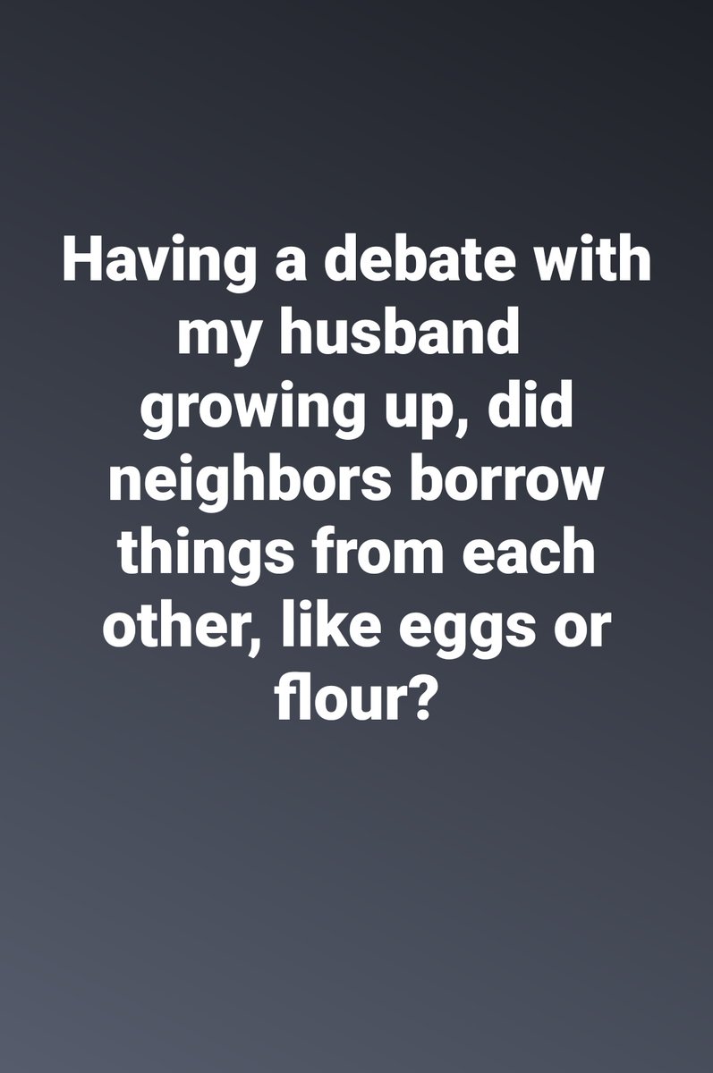 Jessica ❤️ tweet media