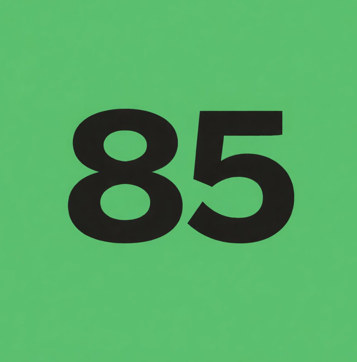 Culture Crave 🍿 tweet media