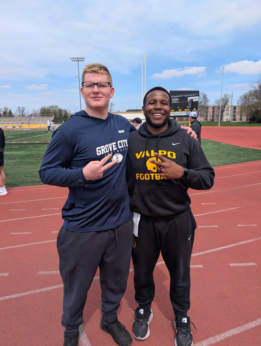 JT McClelland 2027 DL tweet media