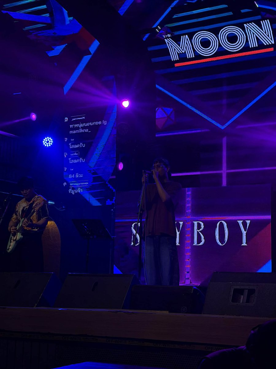 Bitchy 🍑 tweet media