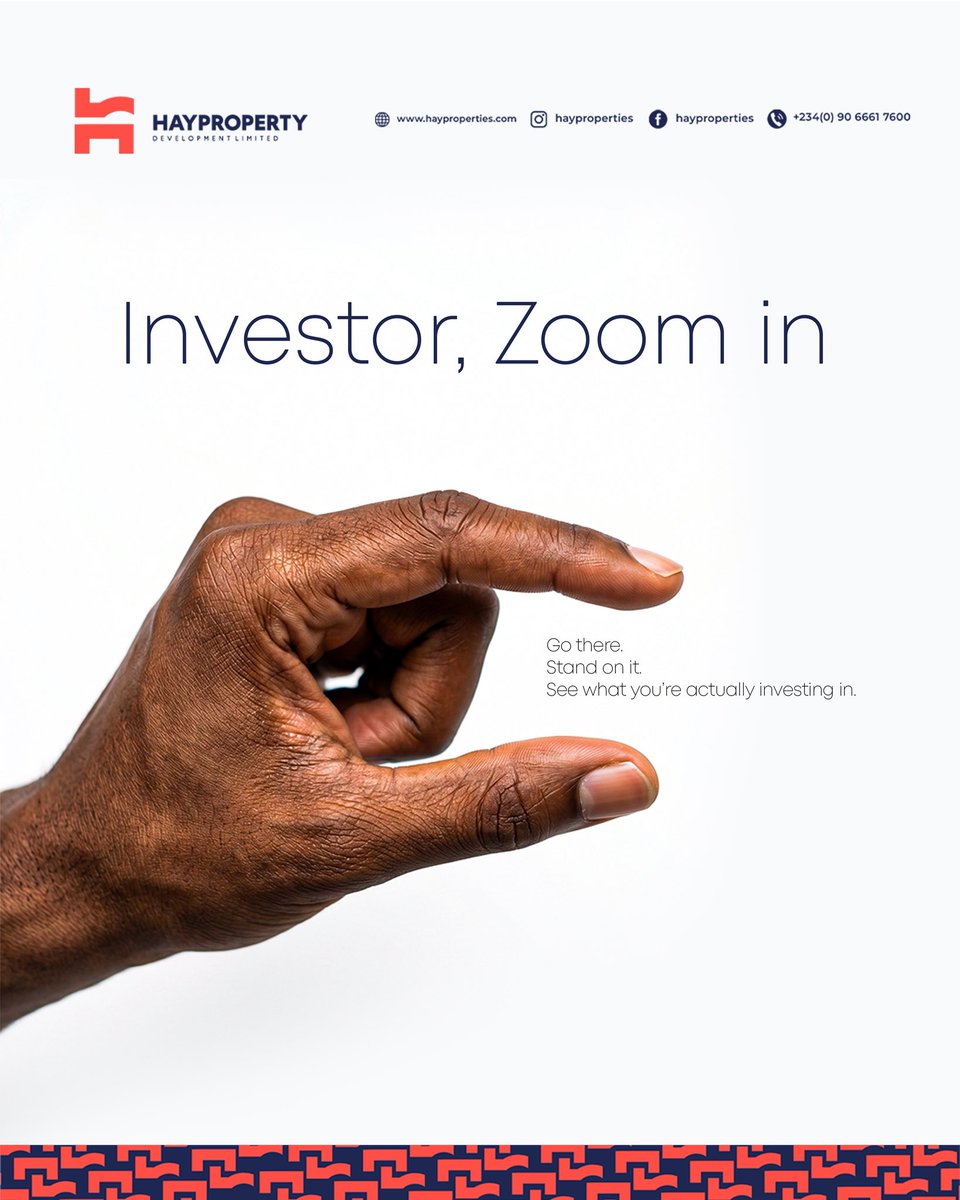 Hayproperties tweet media