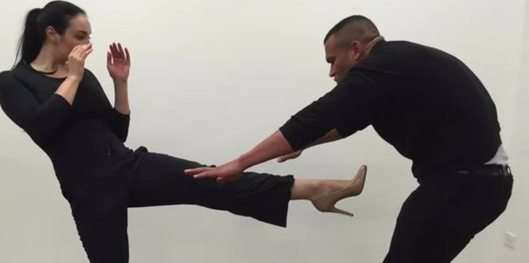 Misandrist Author tweet media