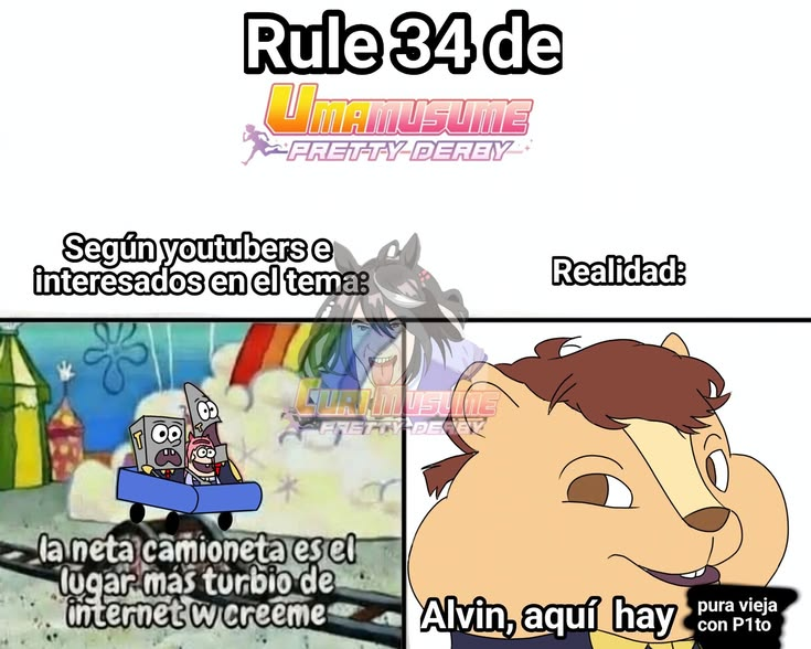 ✴❈ 🎀 𝒟𝐼𝐸𝒩𝒯🏵𝒩𝒜 🎀 ❈✴ tweet media