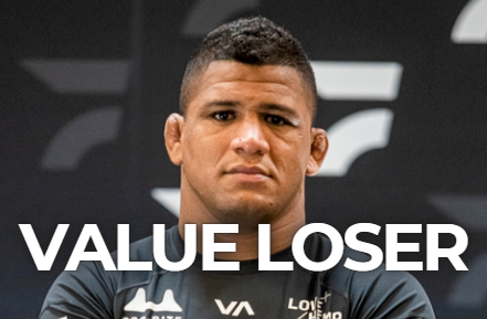 Finz Chats MMA tweet media