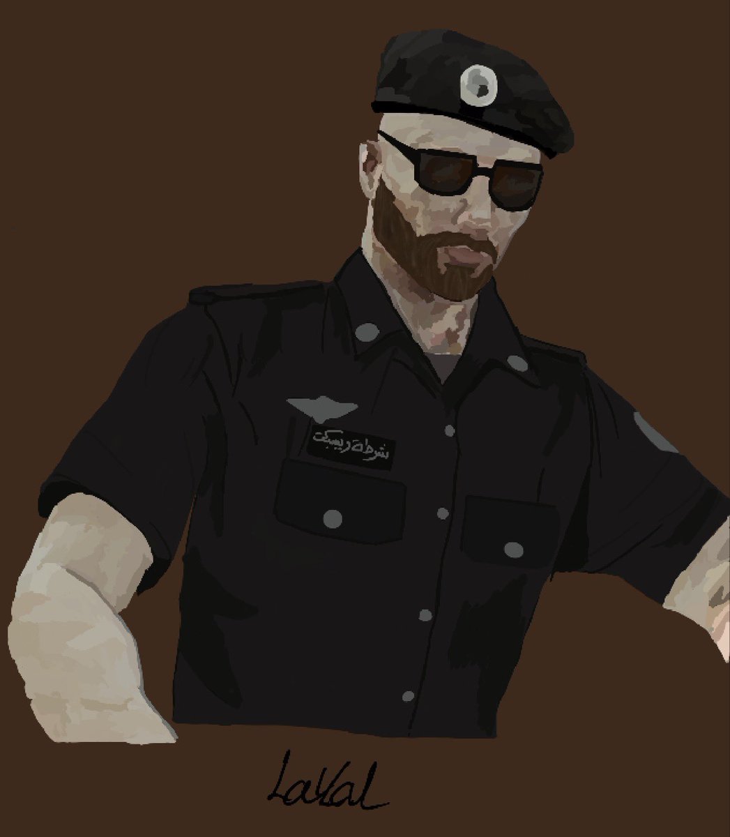 ๐๐๐ ๐๐ โ ููููุงู tweet media