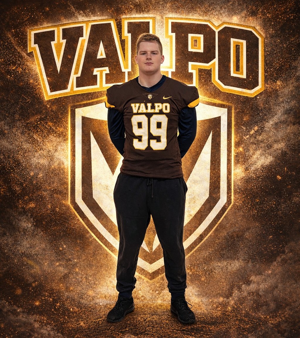 JT McClelland 2027 DL tweet media