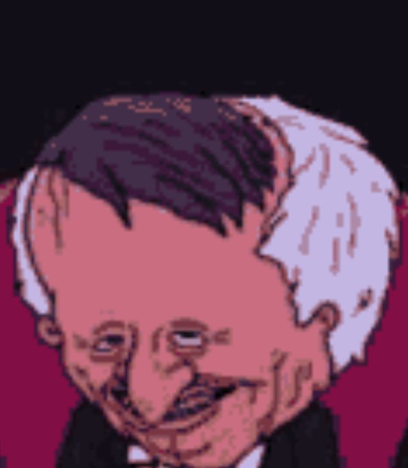 Purple dog ( comissões abertas ) tweet media