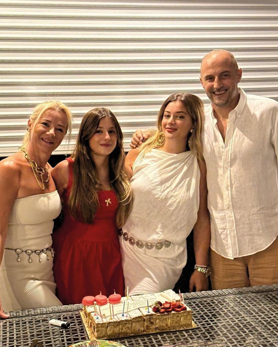 Olay Beşiktaş tweet media