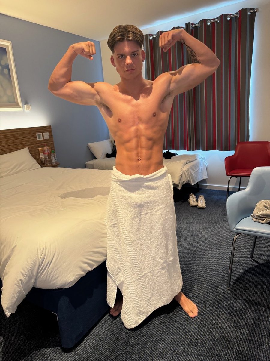 Romeo🌶️ tweet media