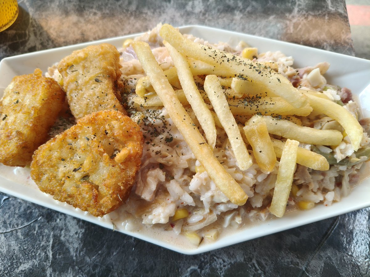 ✠❂Eugen與勘規—帝國/民國榮耀🇹🇼🇩🇪🇮🇹 tweet media