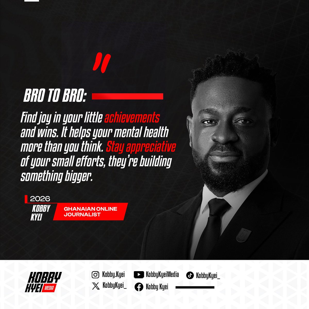 #BoysLivesMatter tweet media