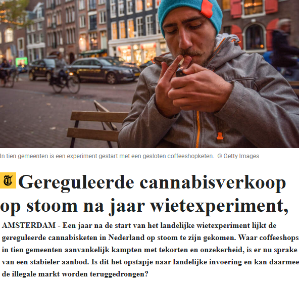 Matthijs Pontier, PhD 🏴‍☠️ Piratenpartij tweet media