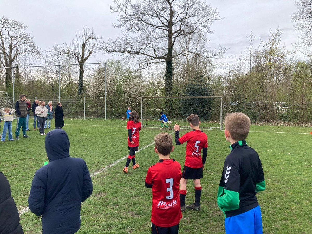 sv Steenwijkerwold tweet media