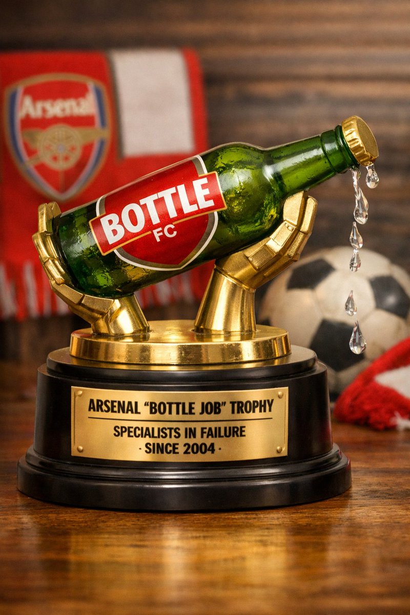 Pitch Side tweet media