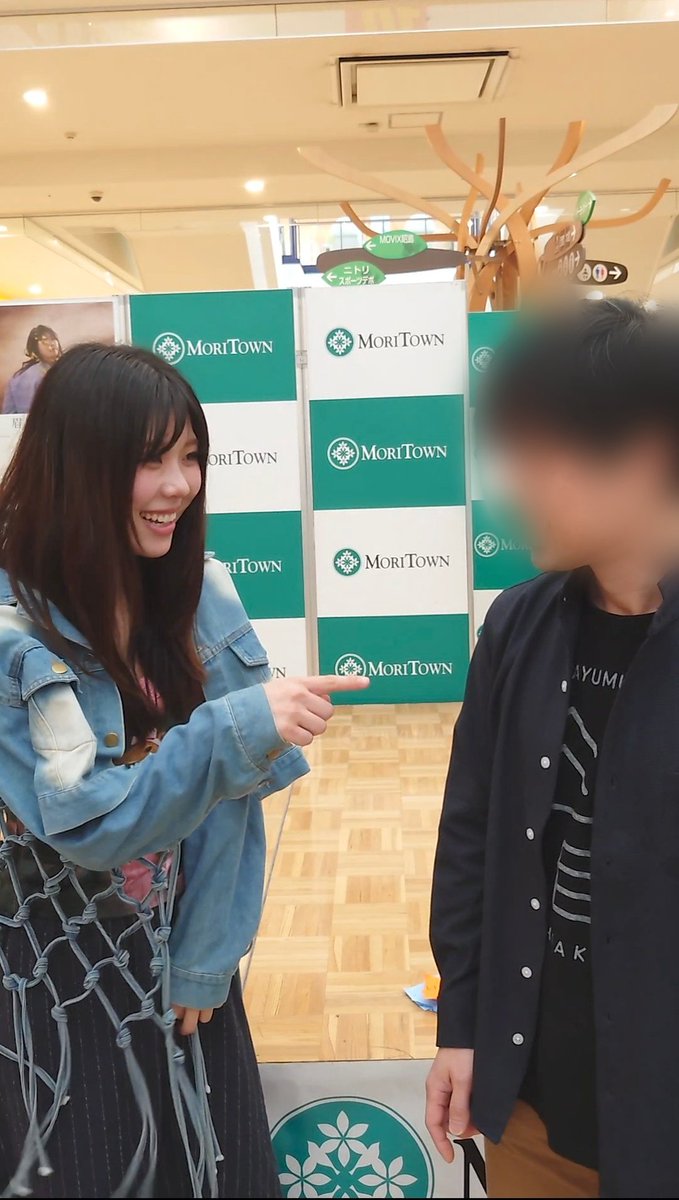 nekousagi tweet media