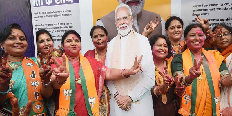 spo_india's tweet image. BJP Pushes Women’s Quota Drive
#BJPWomensQuota #NariShakti #ReservationPolicy #GenderEquality #ElectionPromise #PoliticalOutreach

spoindia.org/news/BJP-Pushe…