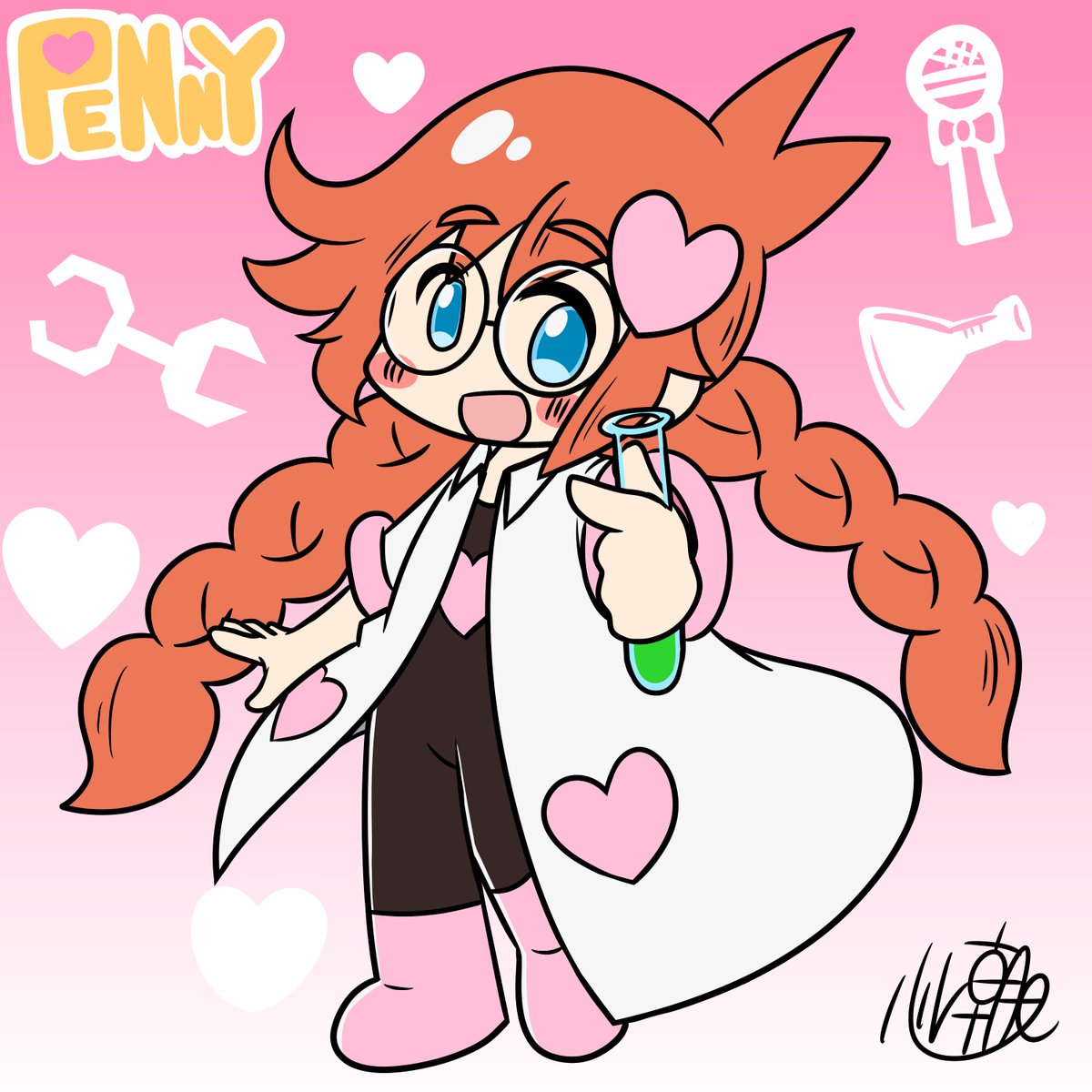 ハル朝日 tweet media