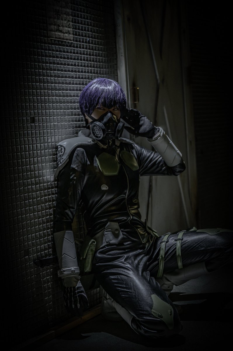 sugishita tweet media