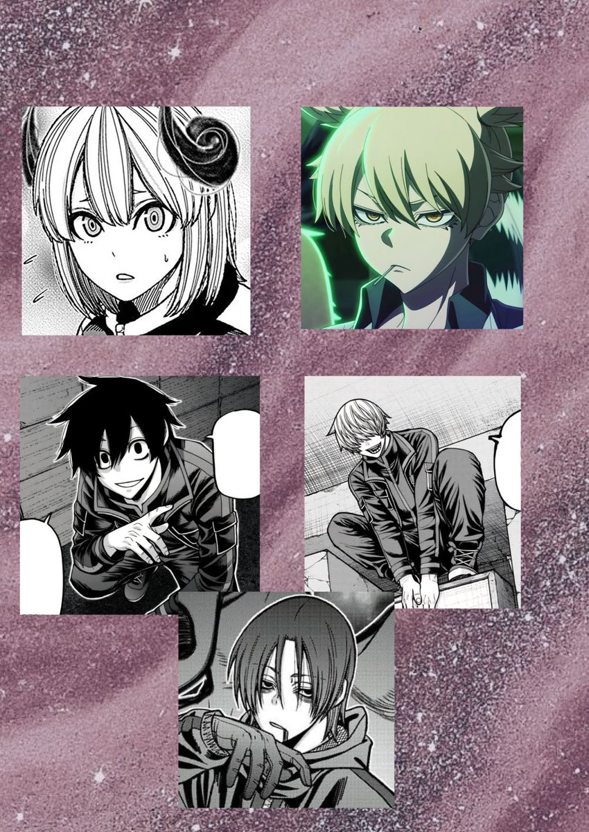 きら［交換用、買い取り等］ tweet media