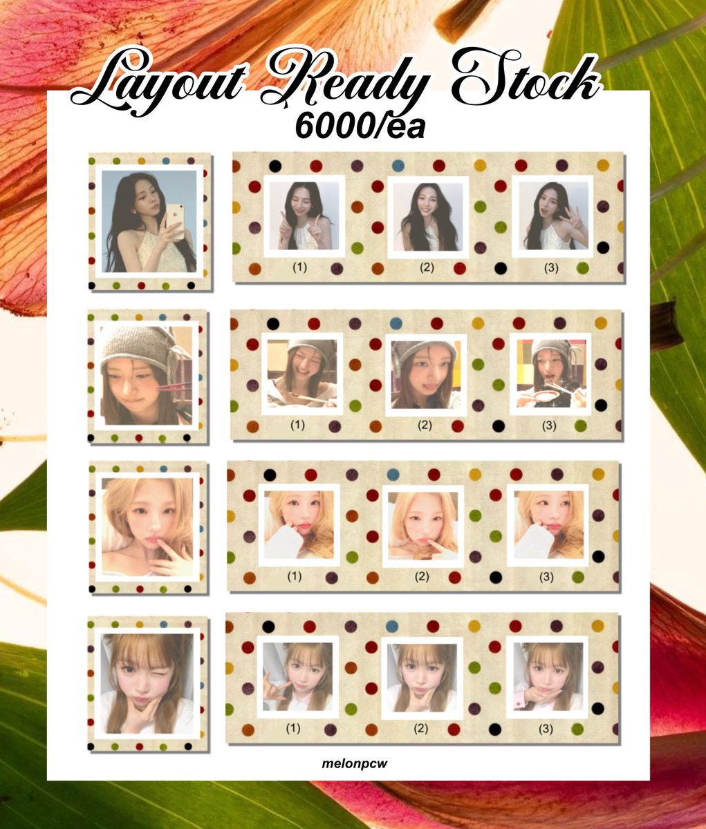 nacha !, mention me first🧃 tweet media