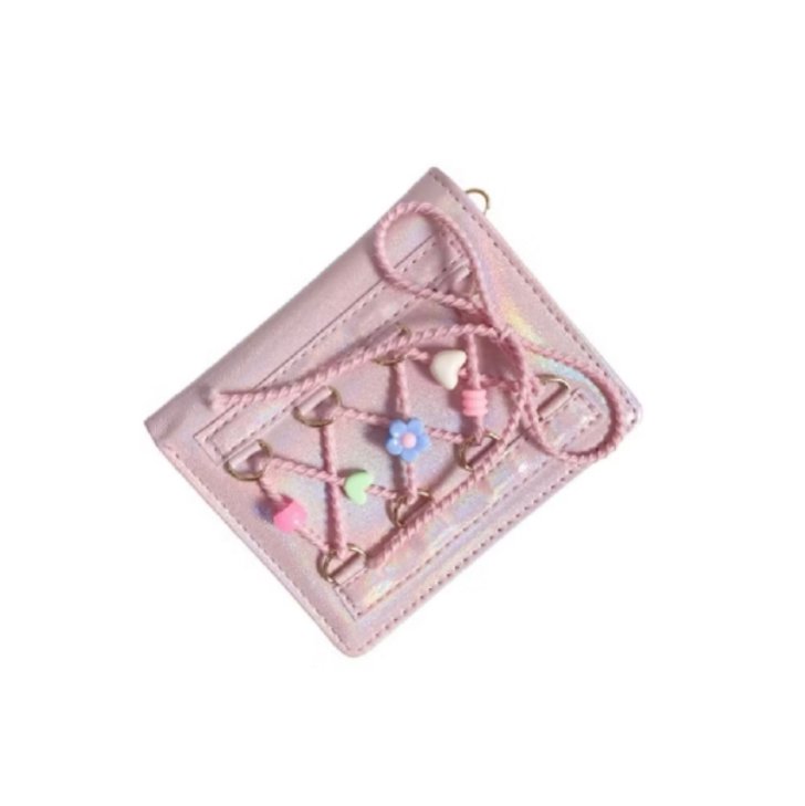 amaraakhai tweet media