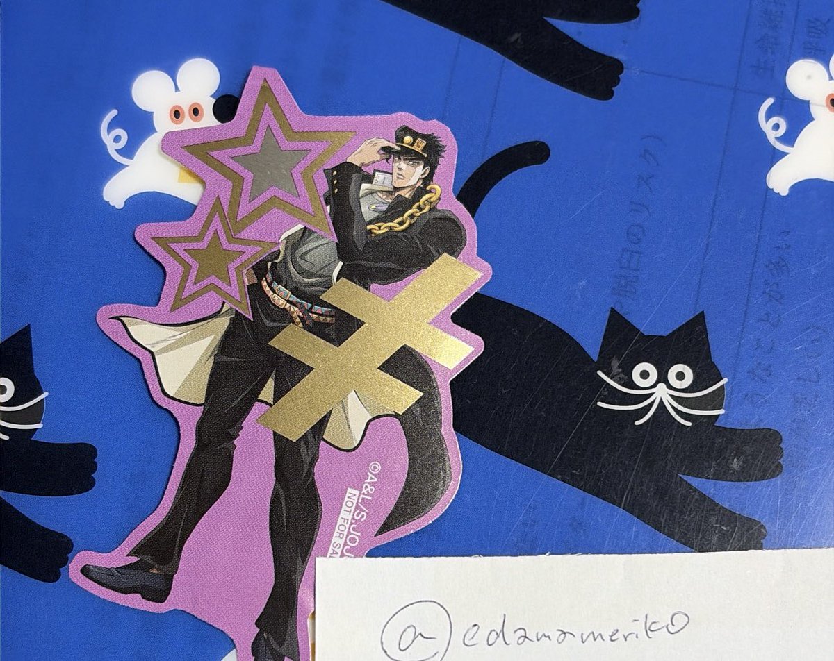 てんてん tweet media