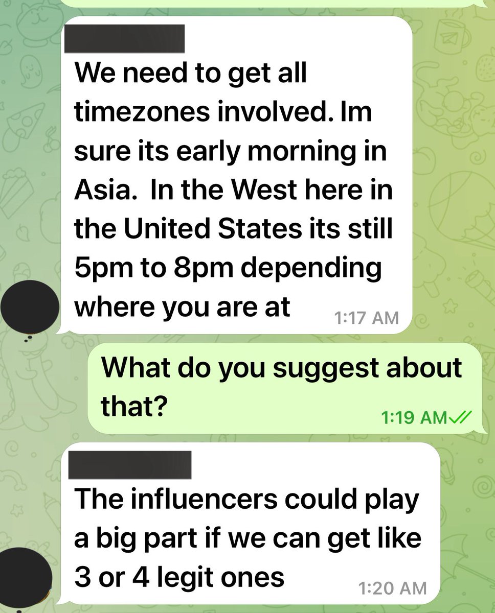 Panda.Sol tweet media