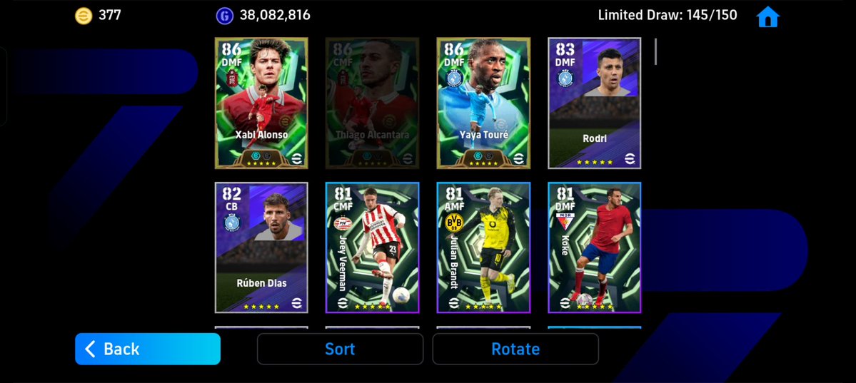 Mohammed🇰🇪 tweet media