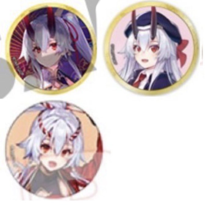 炭酸飲料 tweet media