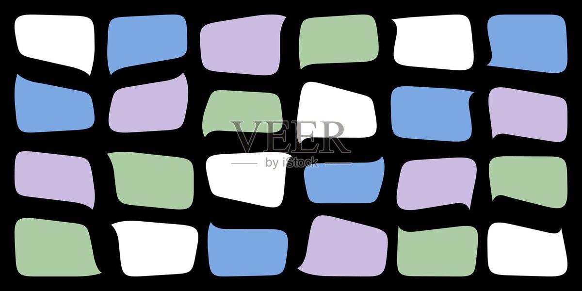 Taurusacb514's tweet image. Level up your skills in 2024!  Master practical English phrases for work, learn 5 quick Excel hacks, or practice public speaking—small daily steps build big results. What’s your first skill goal  #SkillUp #ContinuousLearning