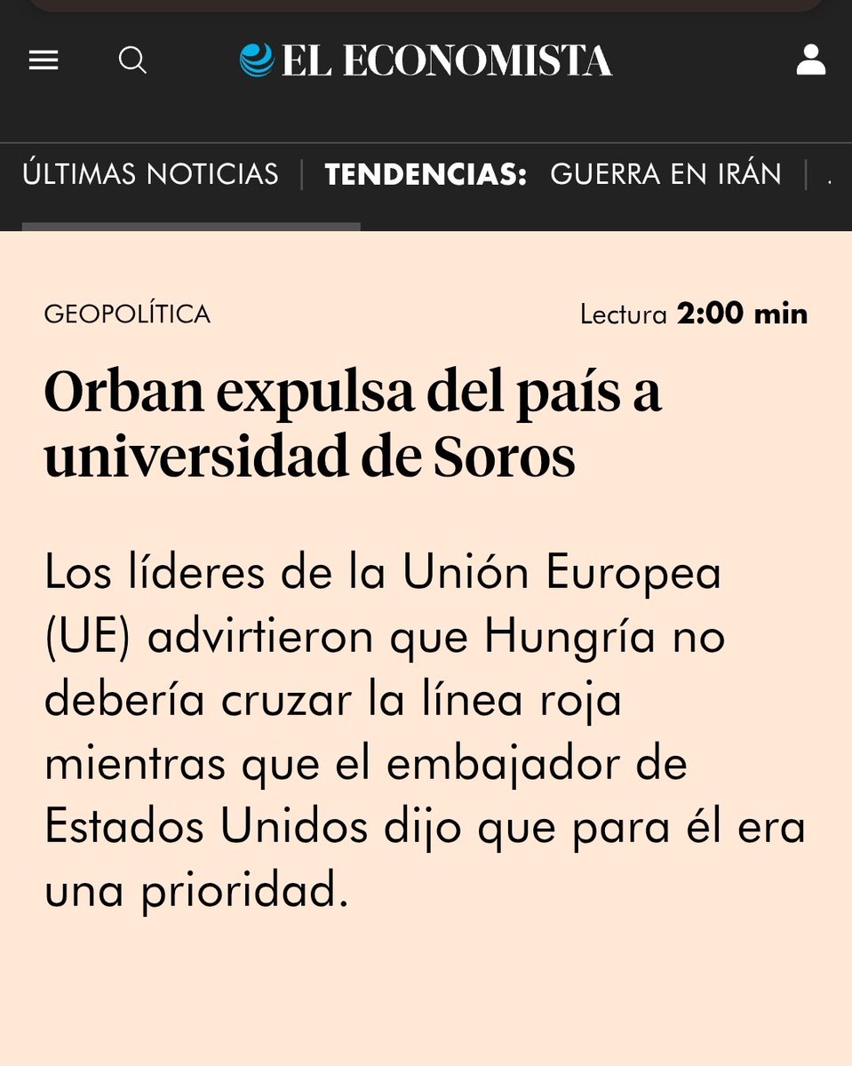 Doctora Cristina Martín Jiménez tweet media