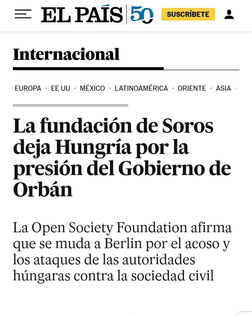 Doctora Cristina Martín Jiménez tweet media