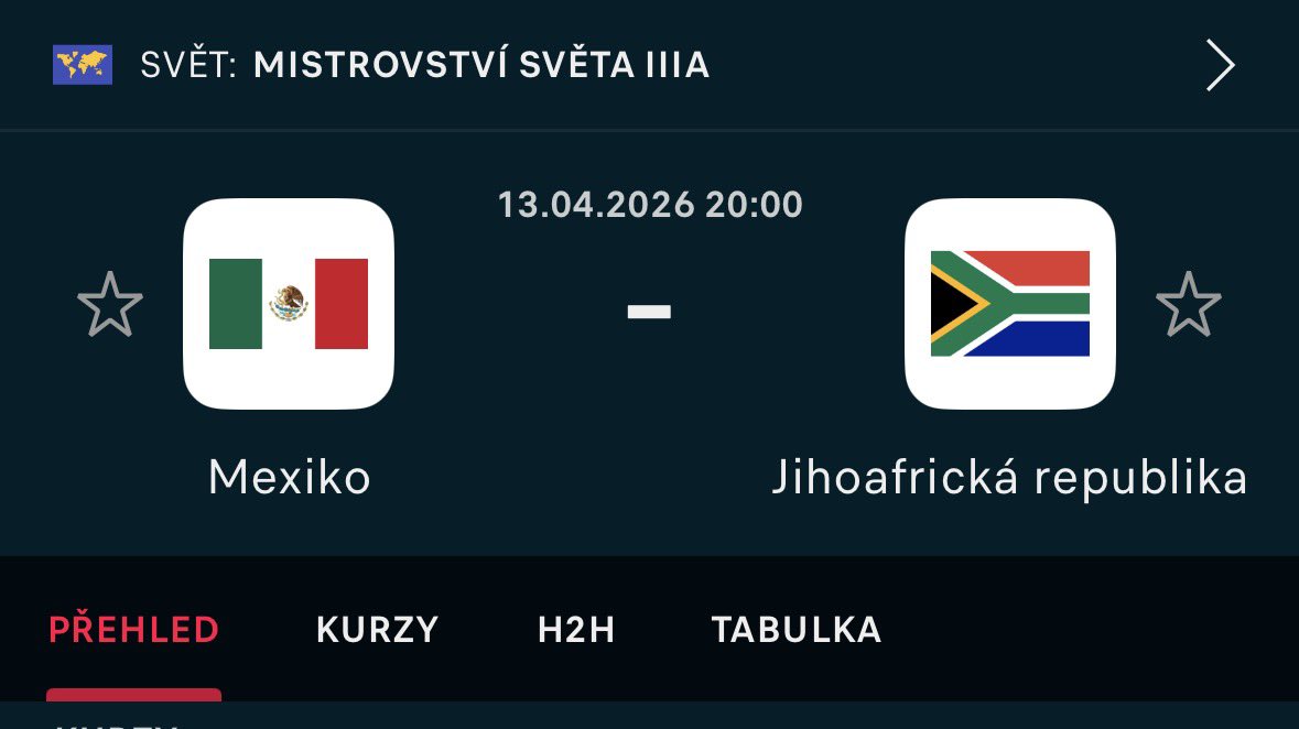 Fanatický tiiisek🇦🇽 tweet media