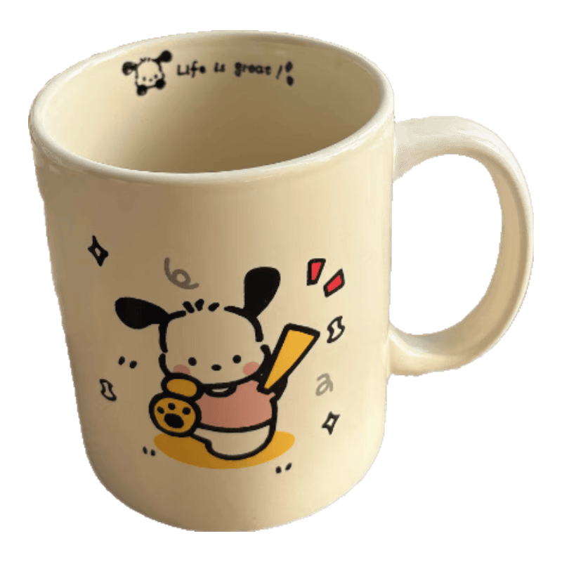 Rider Grey Cup Baby tweet media