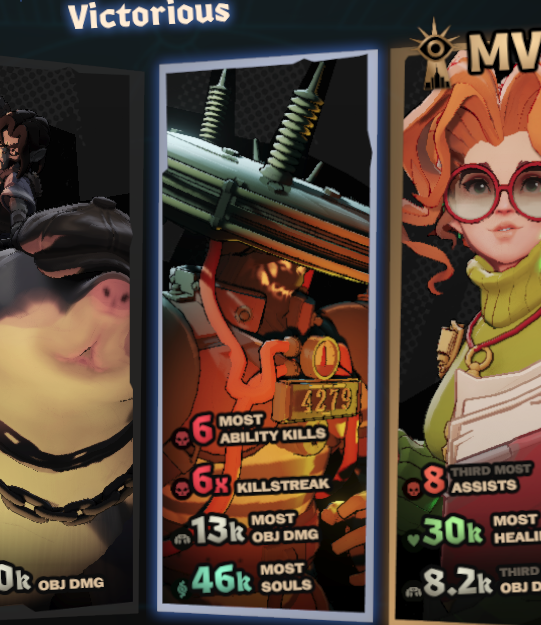 Lin // missing the soldiers table tweet media