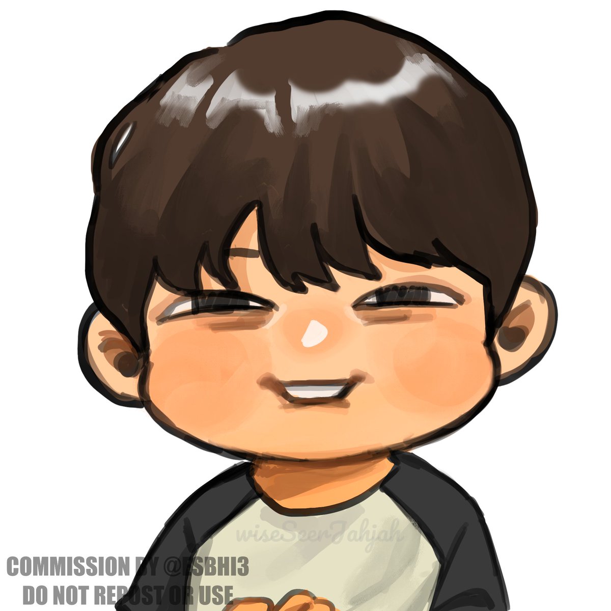 `nmz`🌽🐣 (semi ia) tweet media