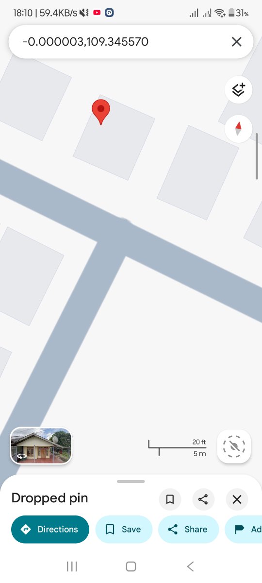 Sanfilzands tweet media